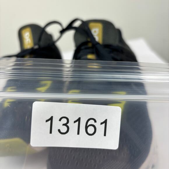 On Running On Cloudswift Running Sneakers Shoes Men's 9.5 - Picture 10 of 10